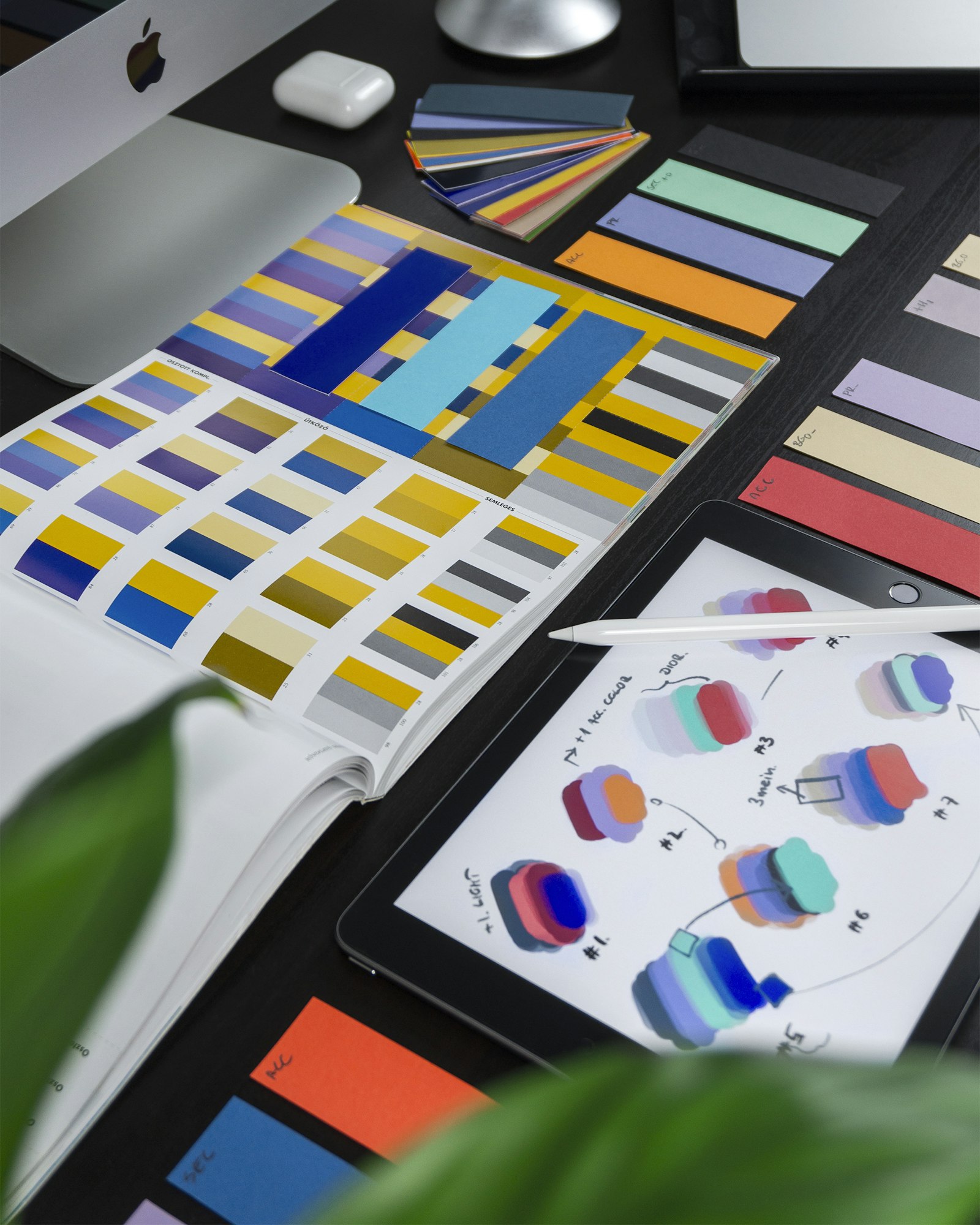 How to Password-Protect a Notion Portfolio (Guide for Creatives & Freelancers)