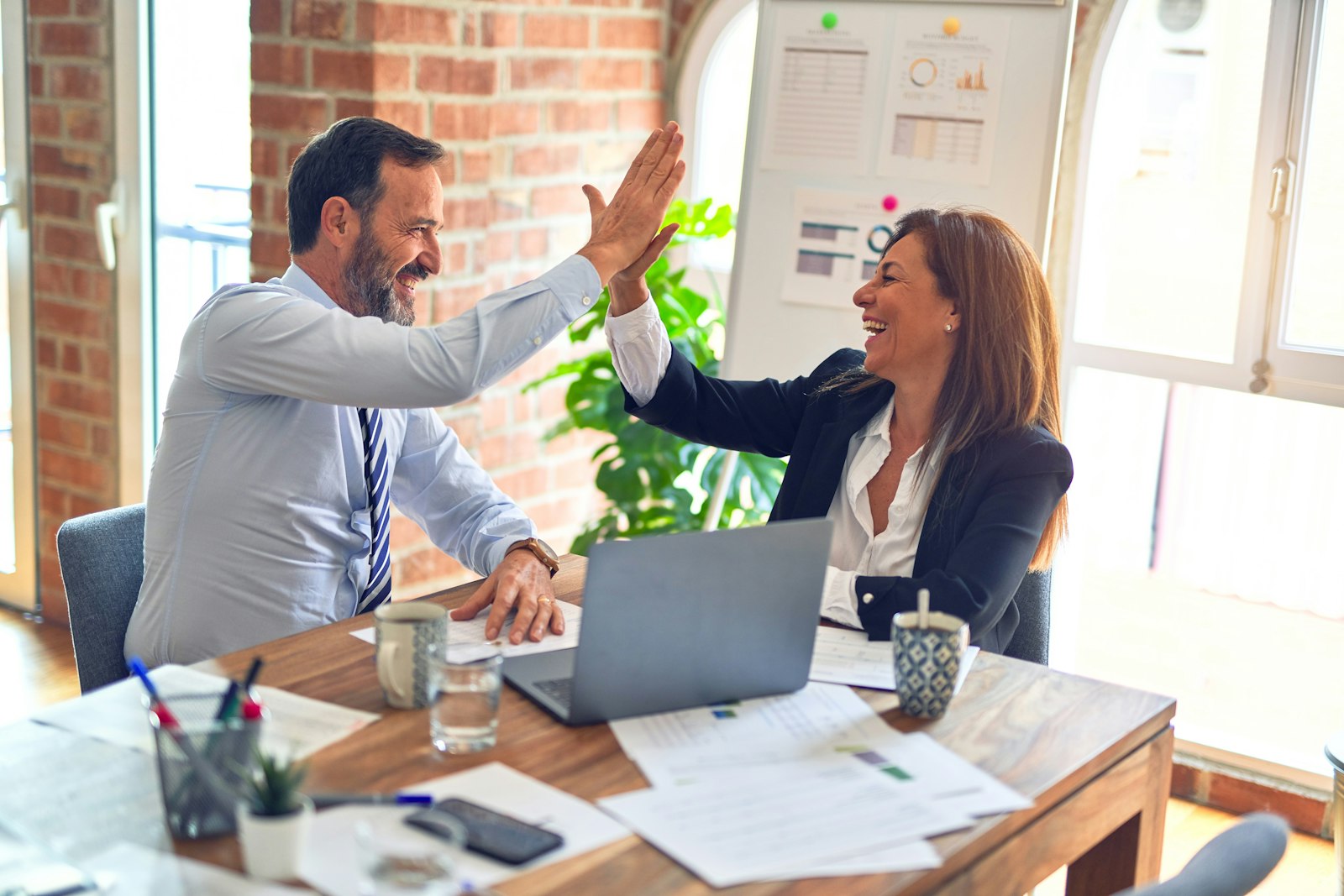 How to Create a Private Client Area with Notion