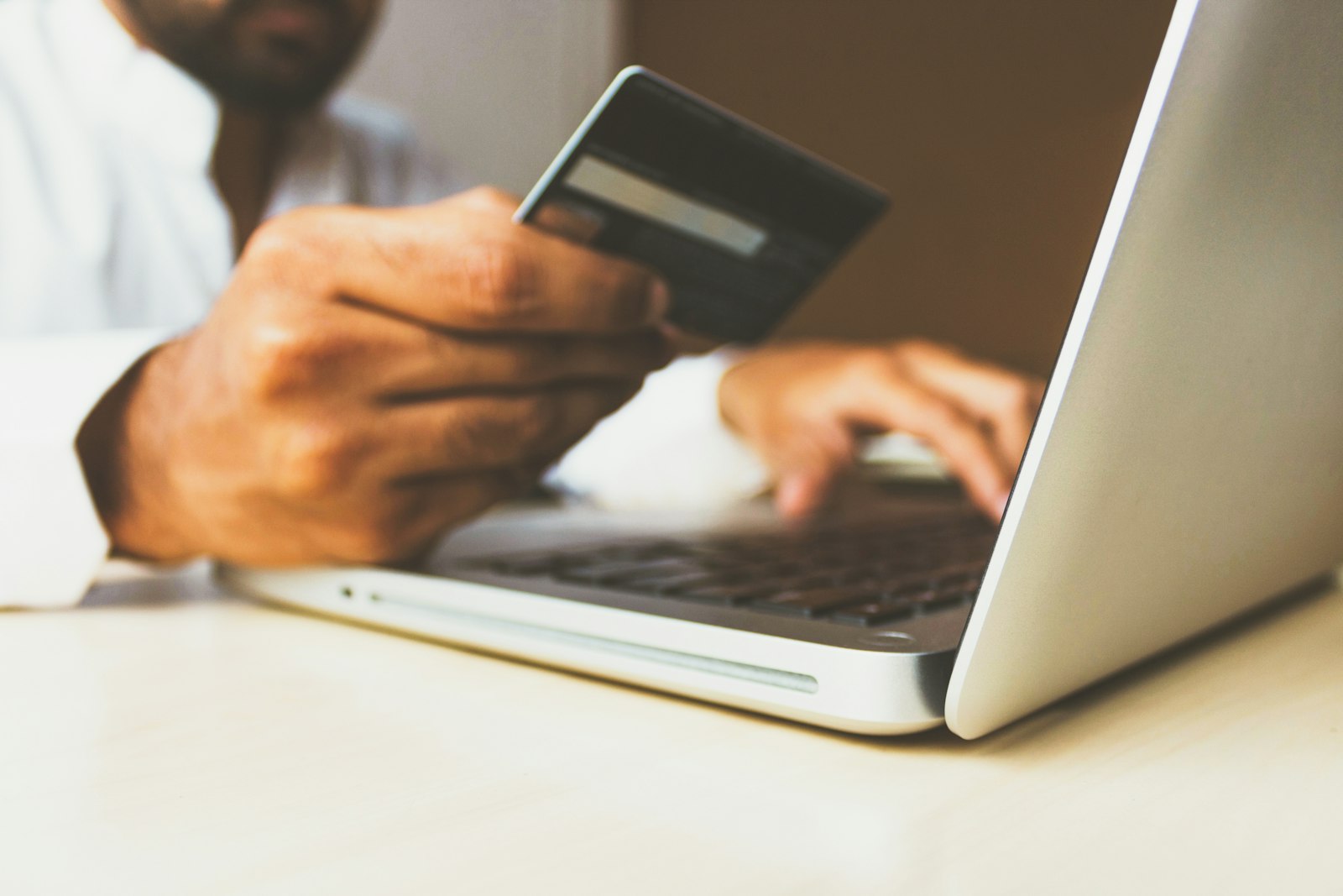 Selling Notion Templates: How to Deliver Them Password-Protected