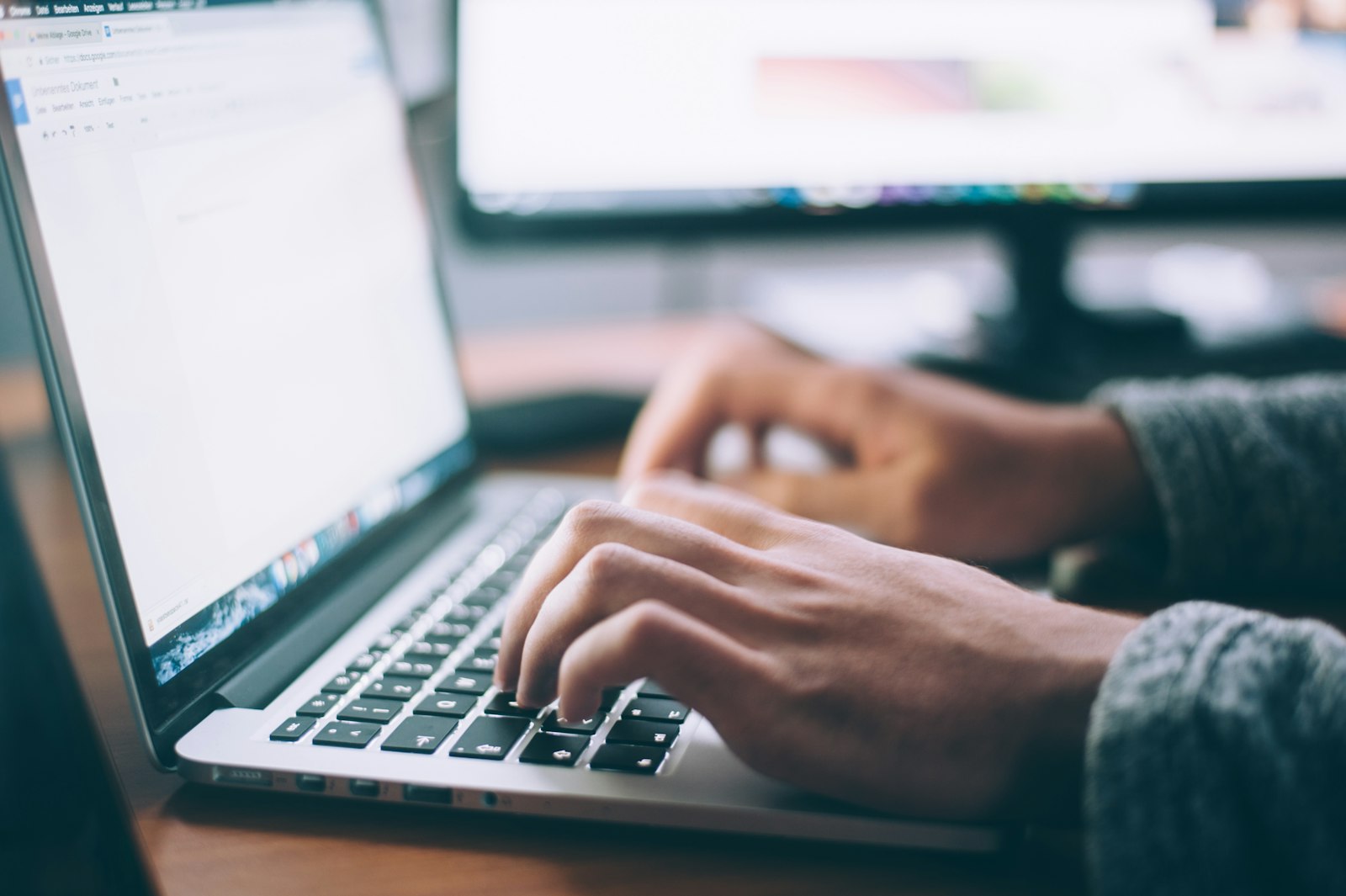 Custom Domain: Turn a Notion Page into a Protected Mini-Site